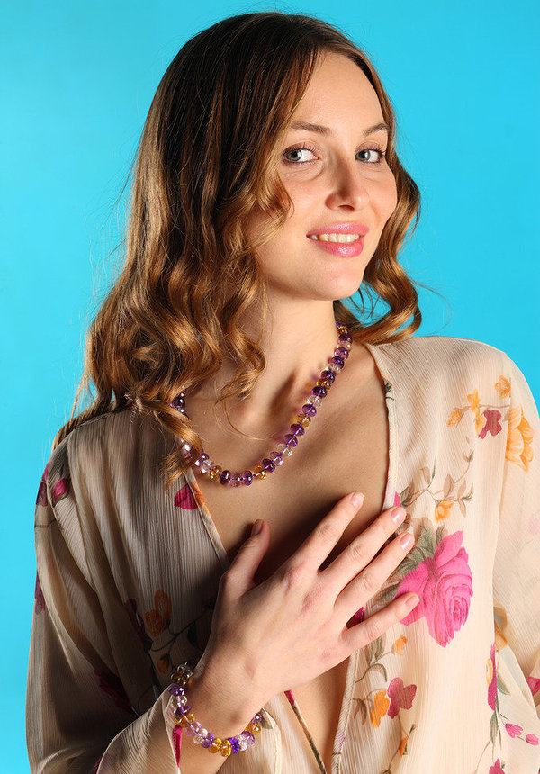 Галина, 24
